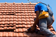 Oakridge Lynch urgent roof repairs