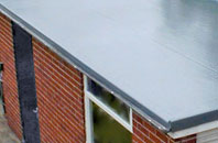 free Oakridge Lynch flat roofing insulation quotes