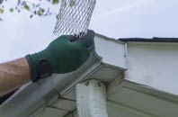 rated Oakridge Lynch guttering repair companies