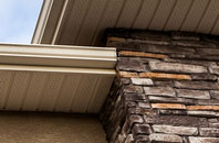 free Oakridge Lynch soffit repair quotes