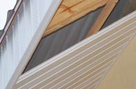 rated Oakridge Lynch soffit repair companies