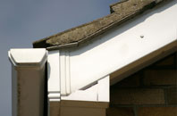 free Oakridge Lynch soffit quotes