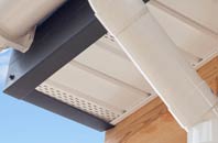 find rated Oakridge Lynch soffit companies